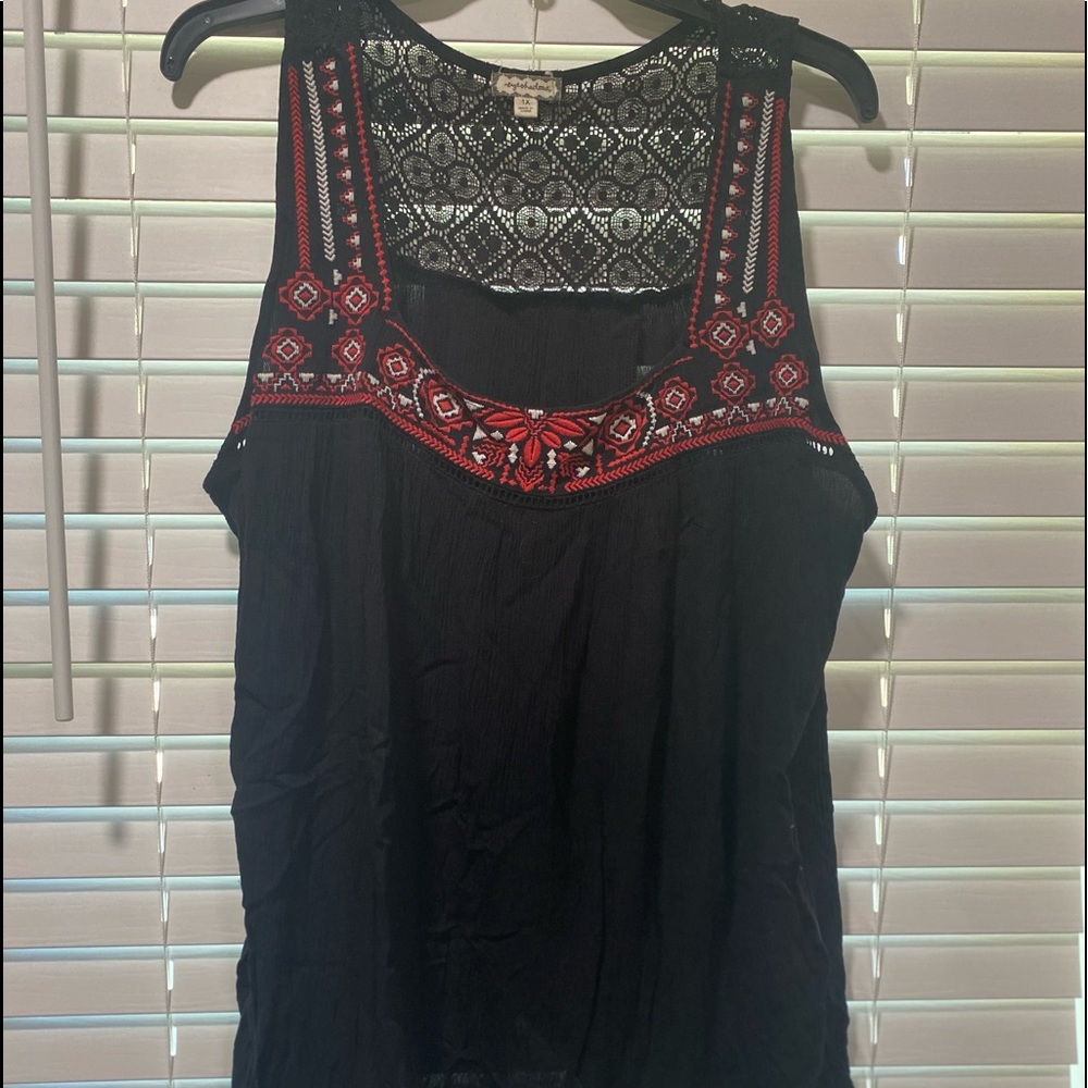 Women’s Top